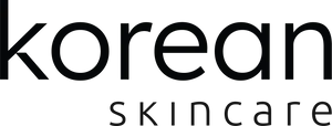 Skincare Portugal