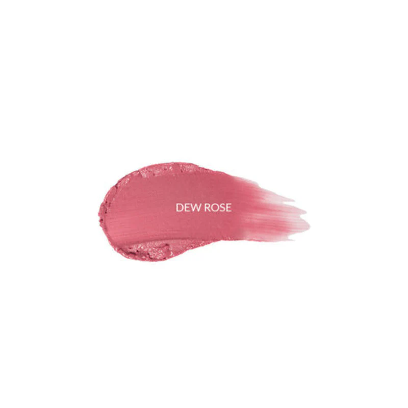 Imagem do produto 8