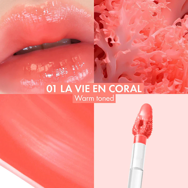 Imagem do produto 23