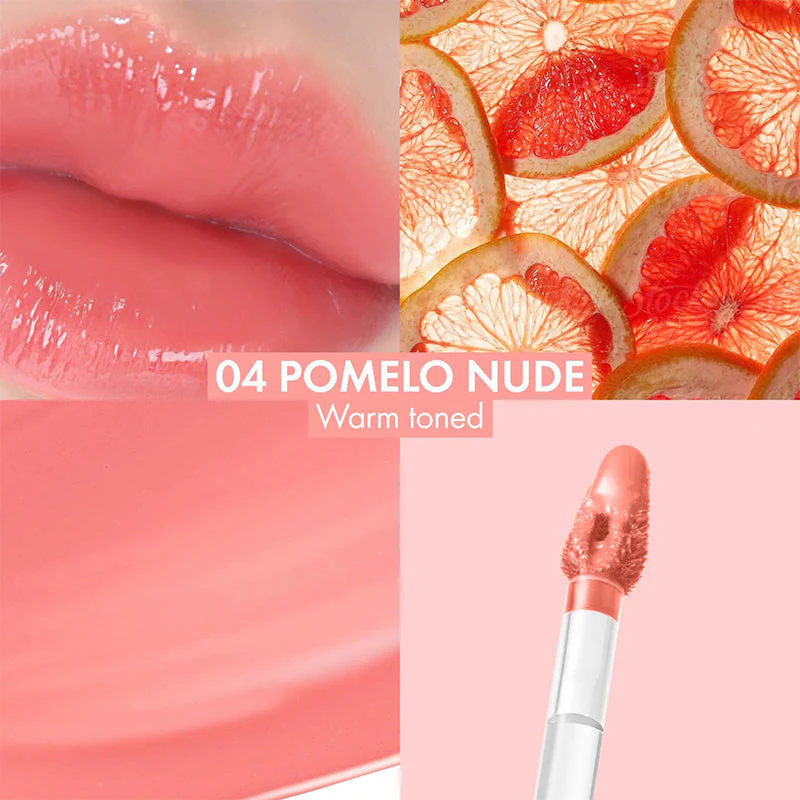 Imagem do produto 26