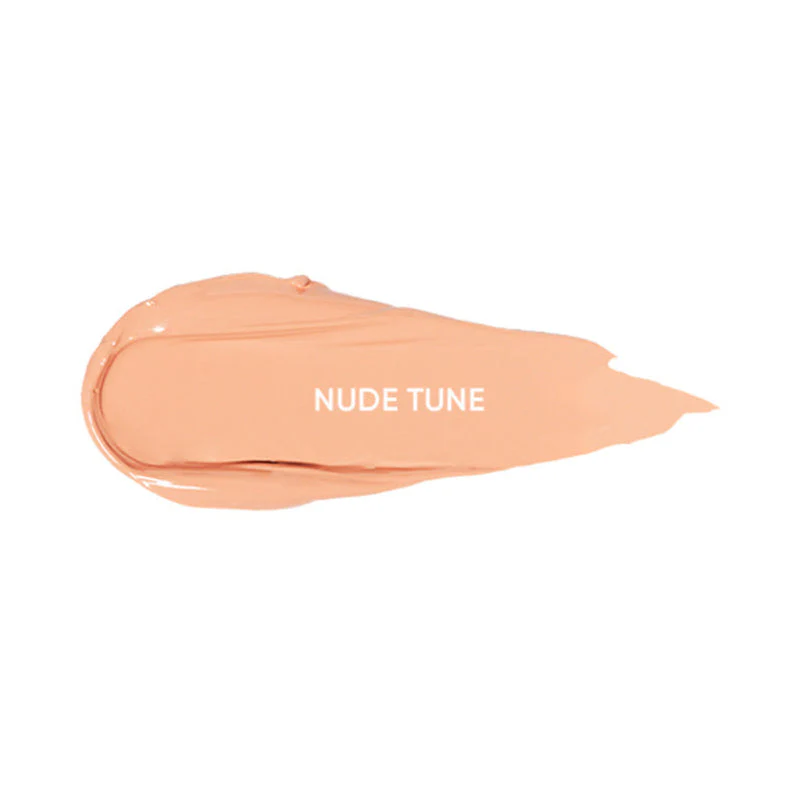 Imagem do produto 5