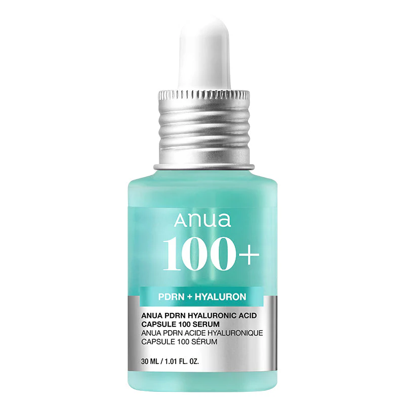 Imagem do produto 1