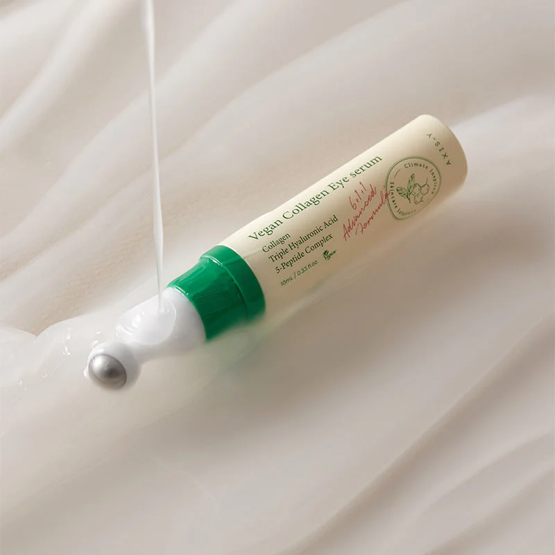 Imagem do produto 3