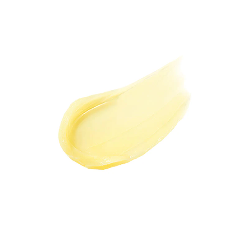 Imagem do produto 4