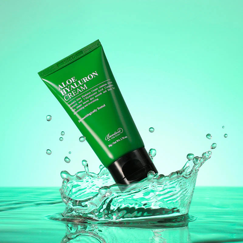 Imagem do produto 3