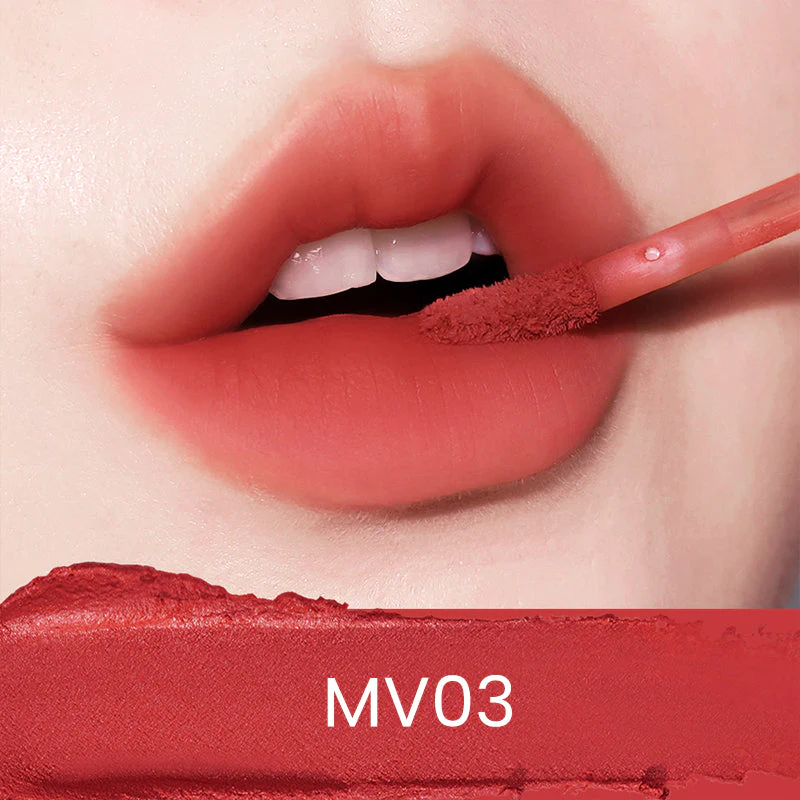Imagem do produto 7