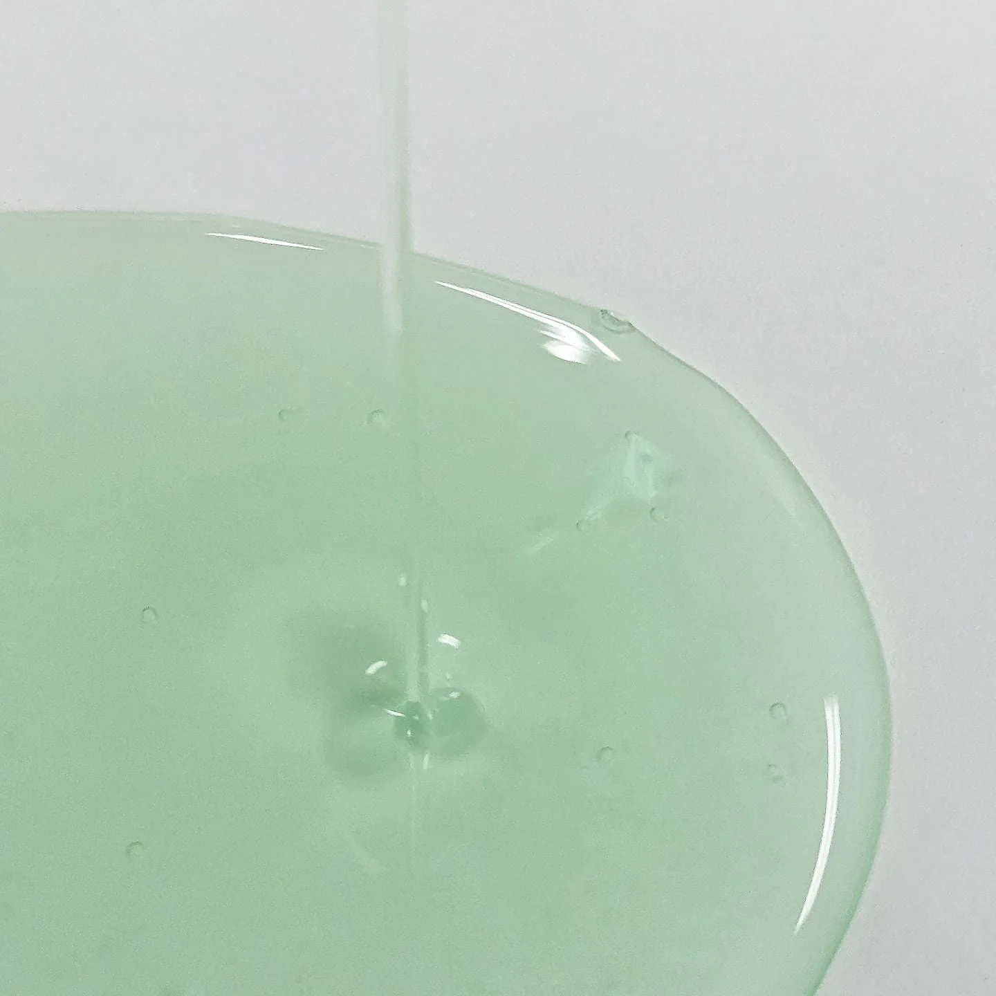 Imagem do produto 5