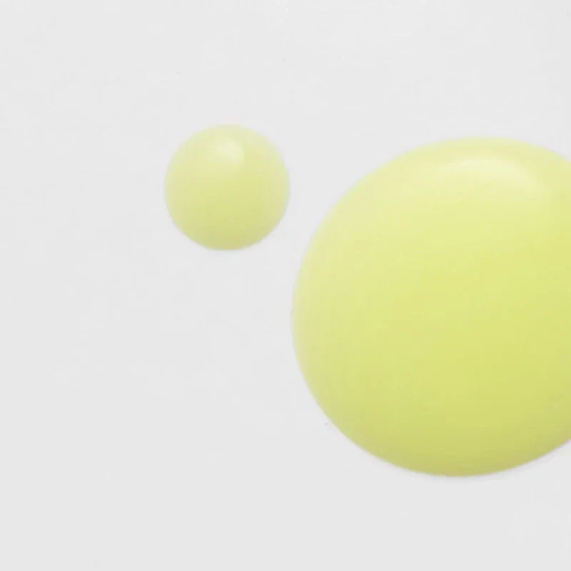 Imagem do produto 4