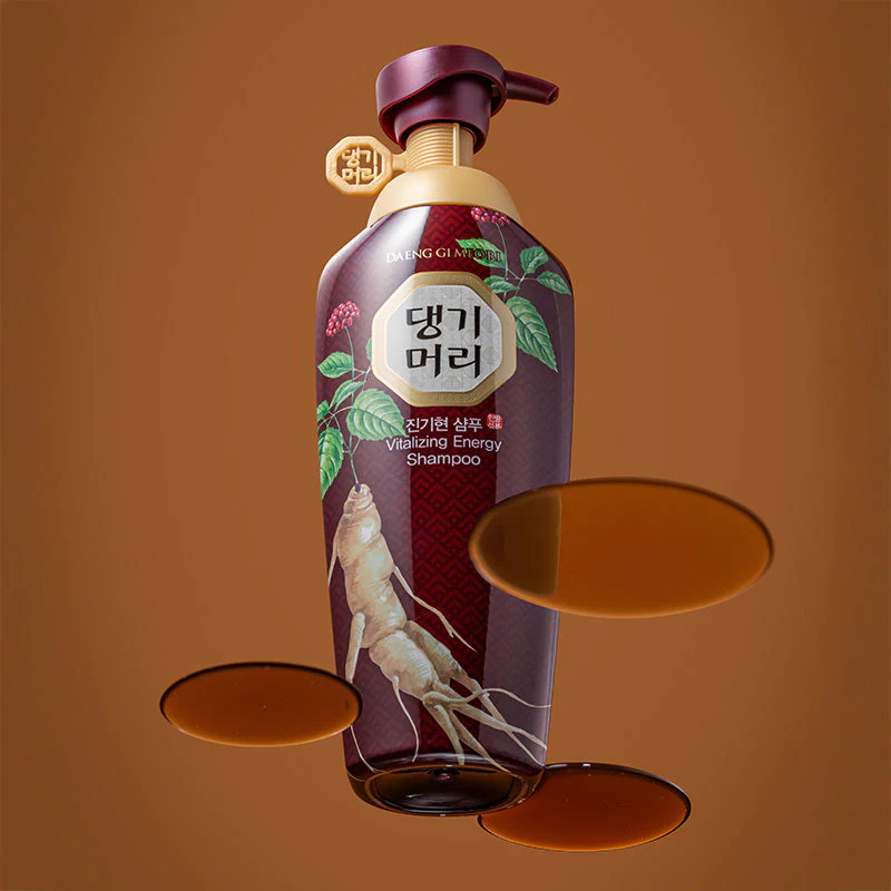 Imagem do produto 5