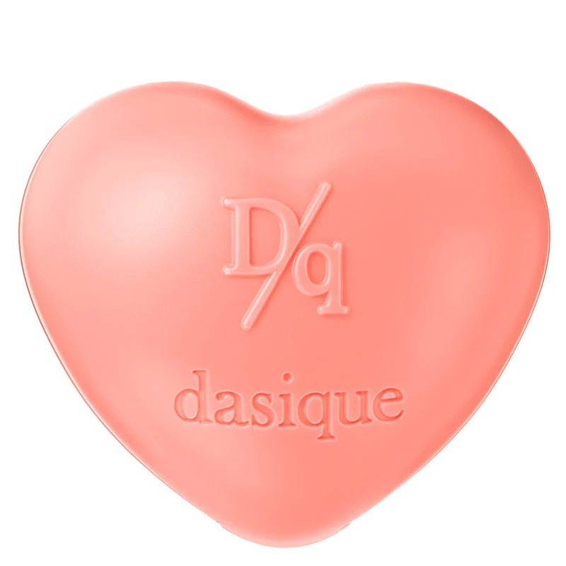 Imagem do produto 1
