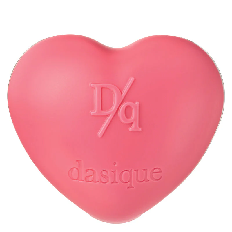 Imagem do produto 10