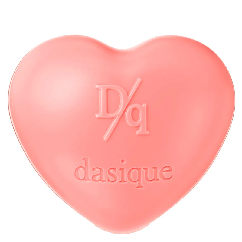 Imagem do produto 3