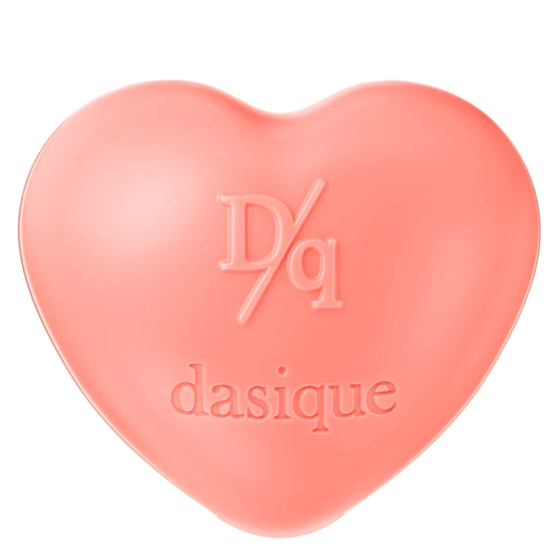 Imagem do produto 4
