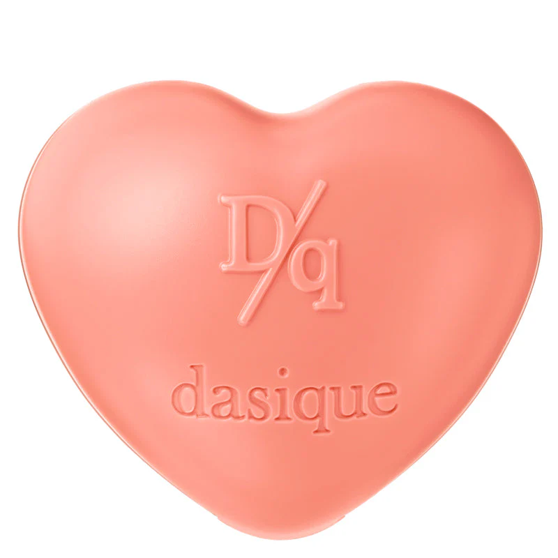 Imagem do produto 5