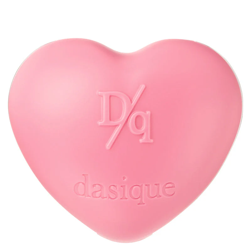 Imagem do produto 8