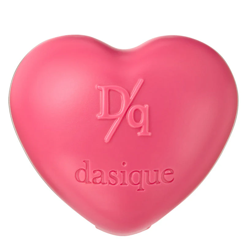 Imagem do produto 9