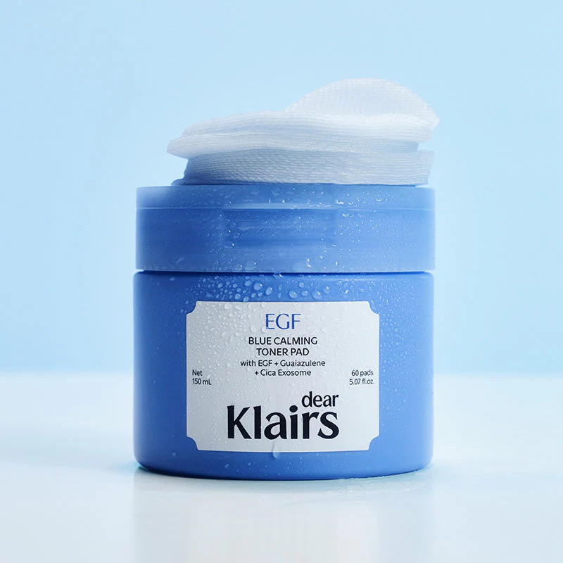 Imagem do produto 5