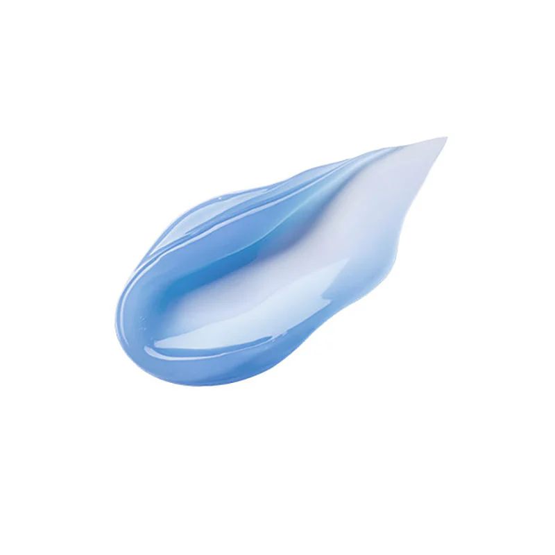Imagem do produto 9