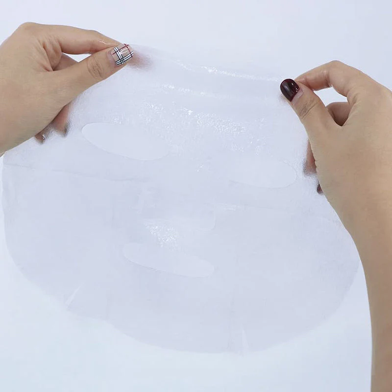 Imagem do produto 3