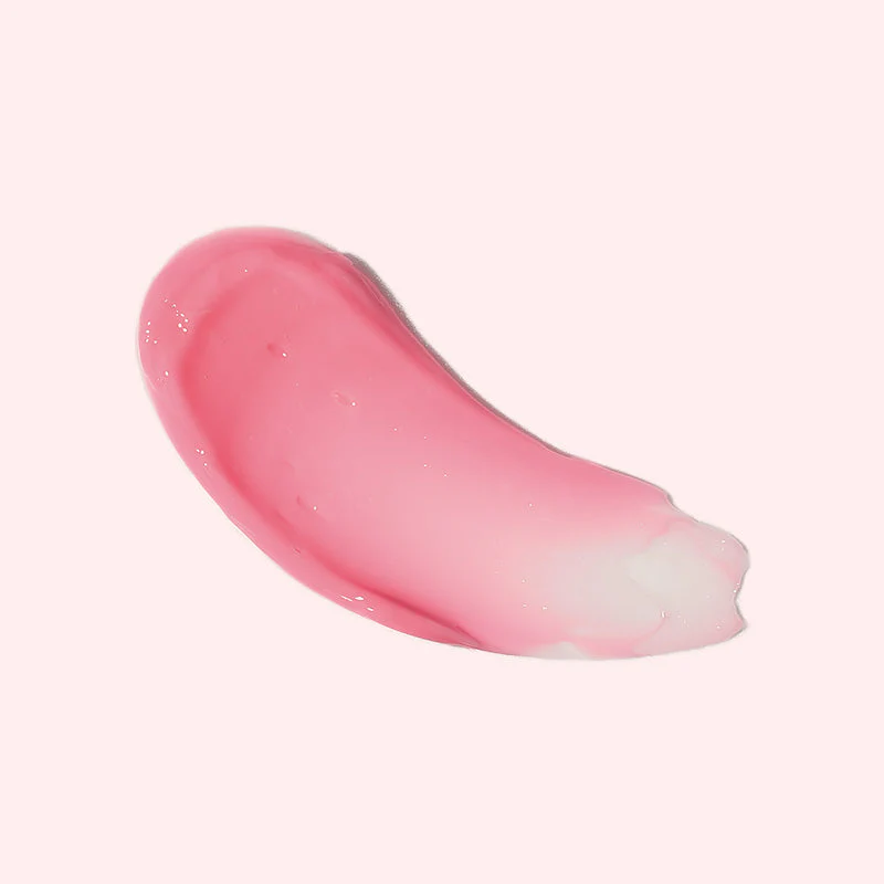 Imagem do produto 5