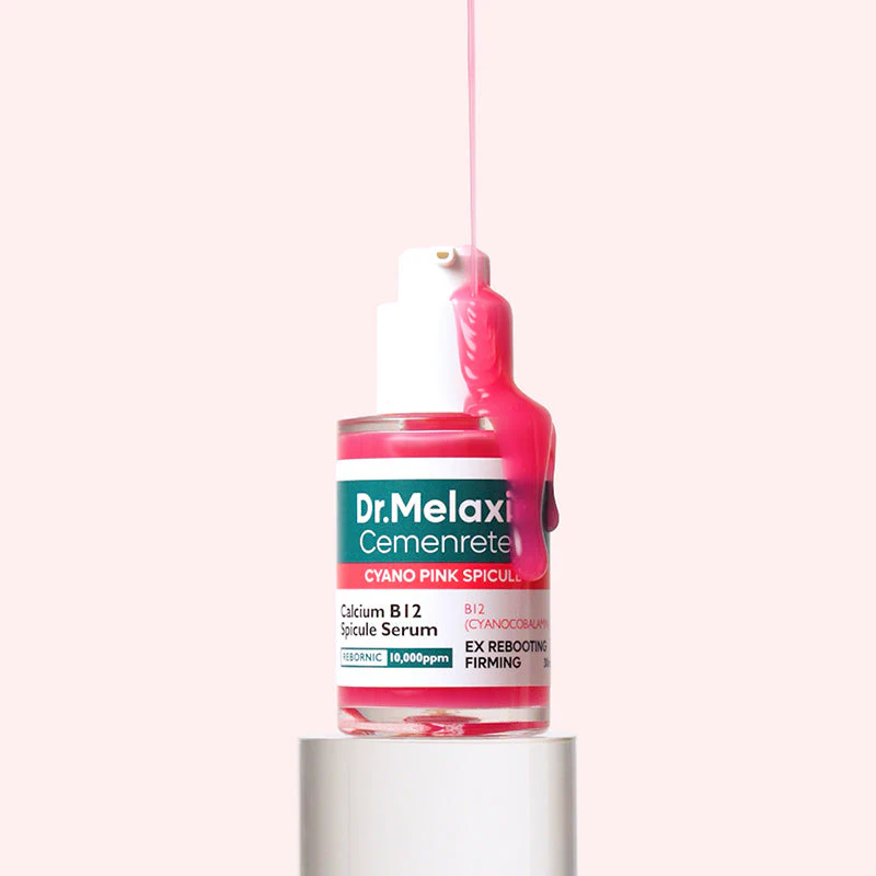Imagem do produto 5
