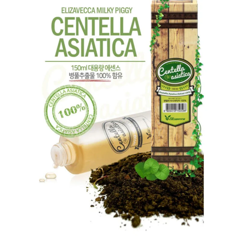 Imagem do produto 3