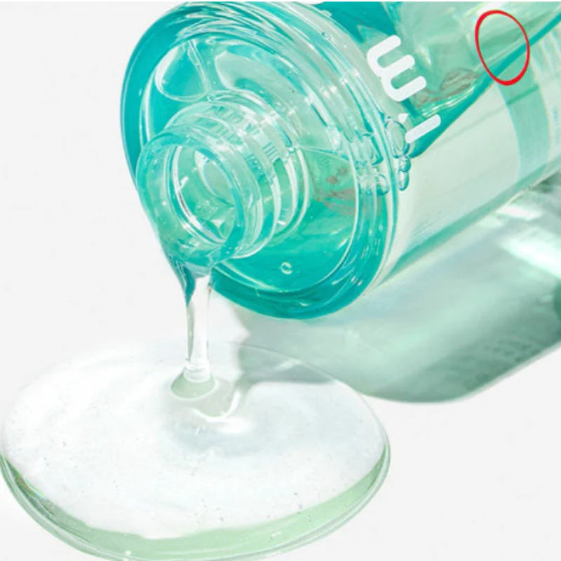Imagem do produto 6