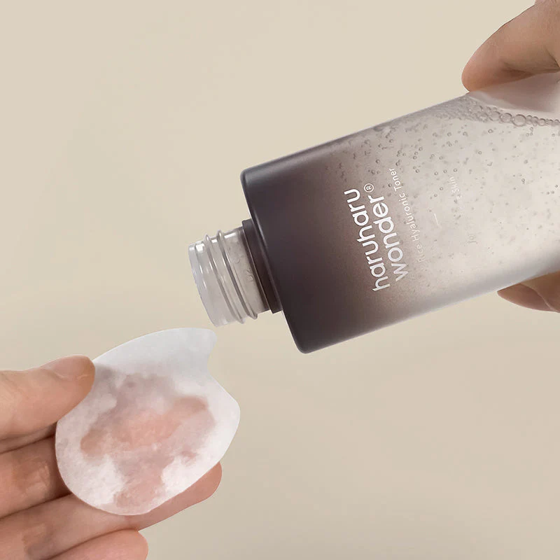 Imagem do produto 4