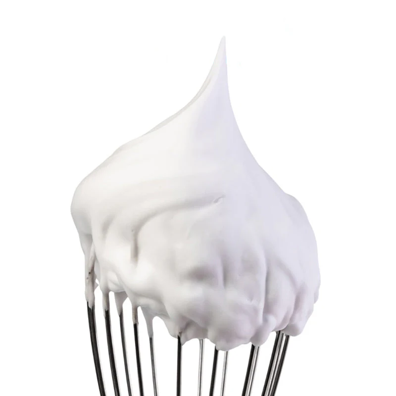 Imagem do produto 6