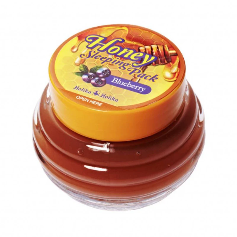 Imagem do produto 1