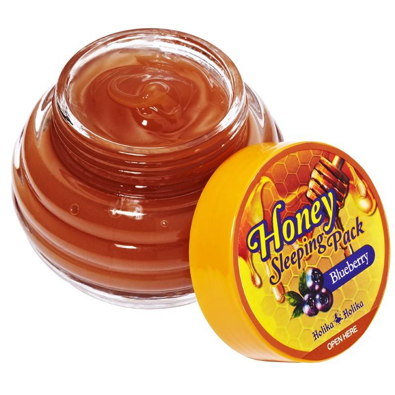 Imagem do produto 3