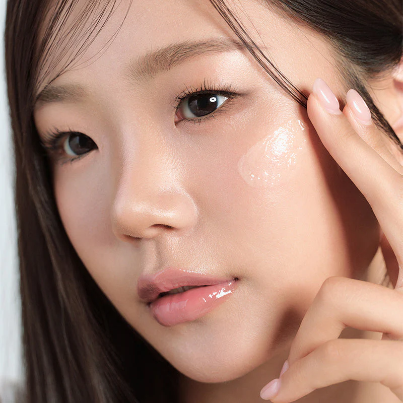 Imagem do produto 7