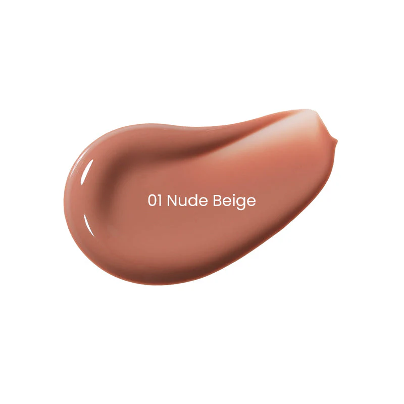 Imagem do produto 11