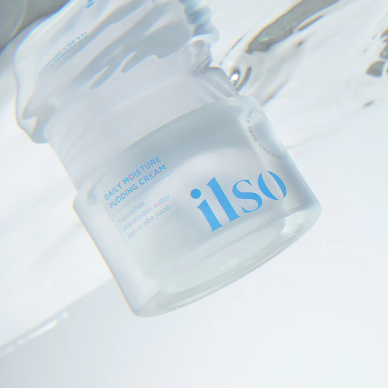 Imagem do produto 11