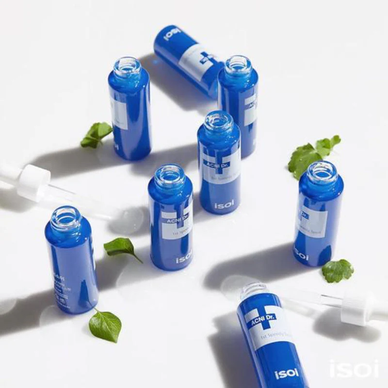 Imagem do produto 4