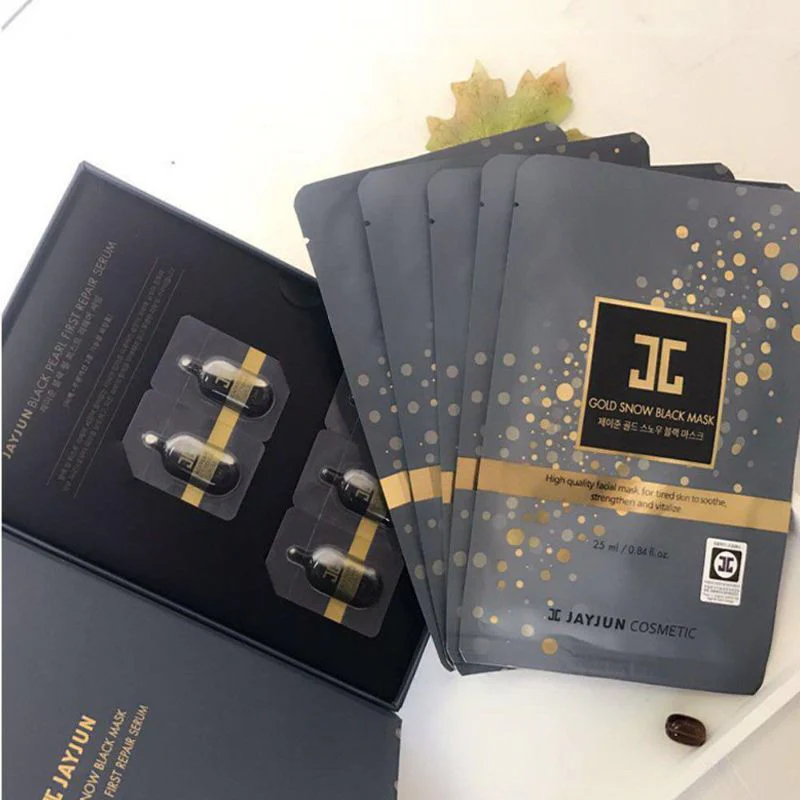 Imagem do produto 4