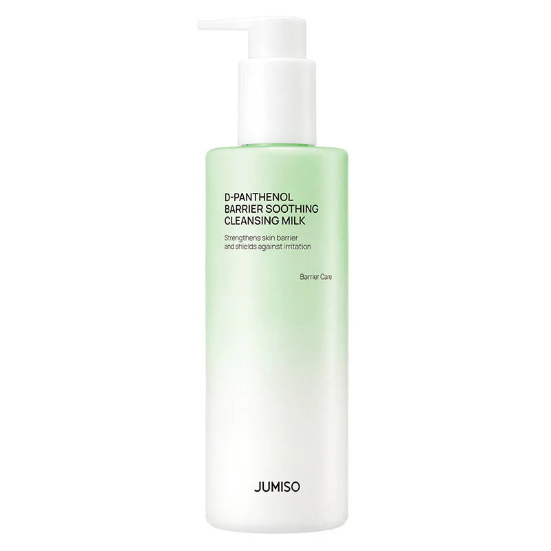 Novos Produtos de Limpeza Facial