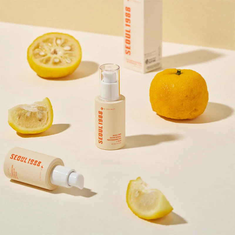 Imagem do produto 9