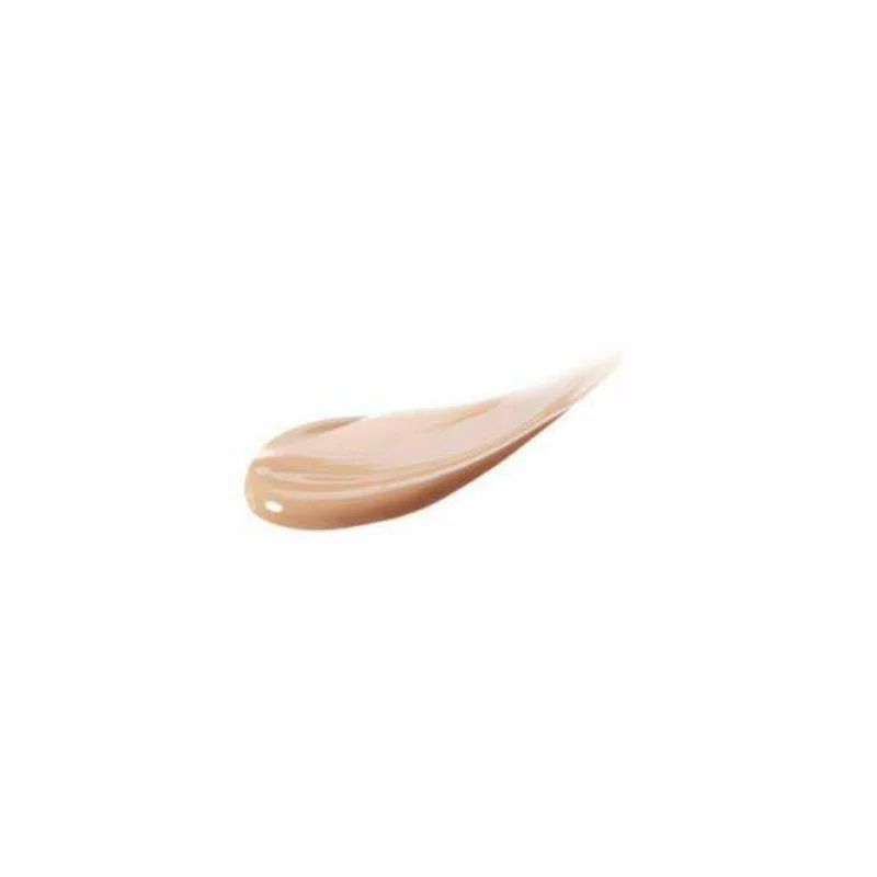 Imagem do produto 6