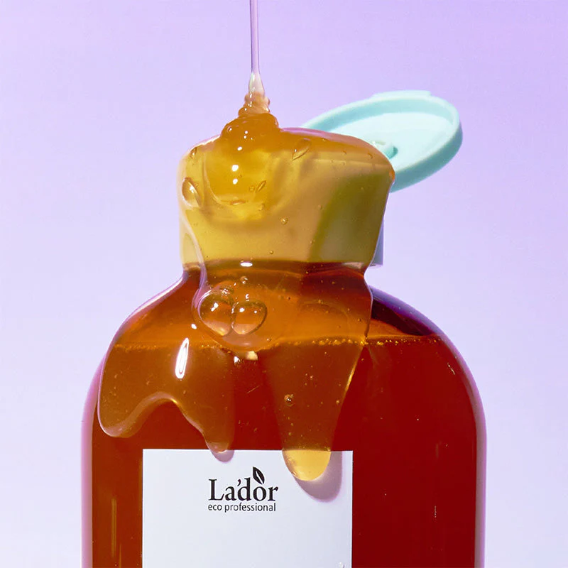 Imagem do produto 12