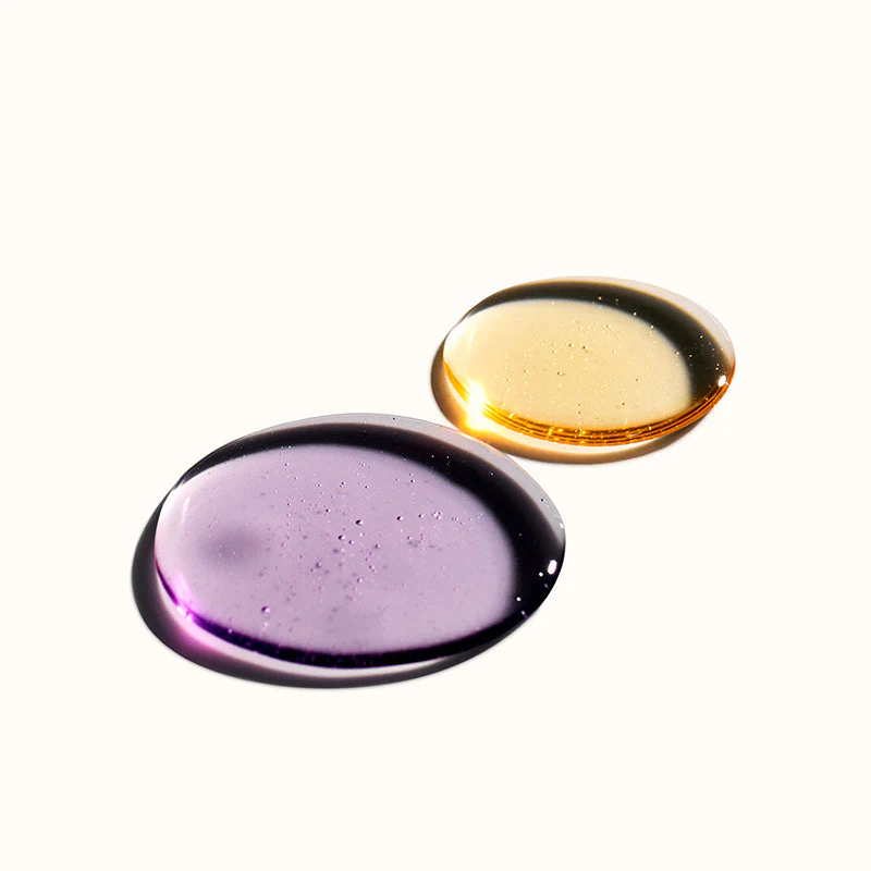 Imagem do produto 13