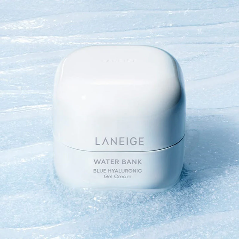 Imagem do produto 4