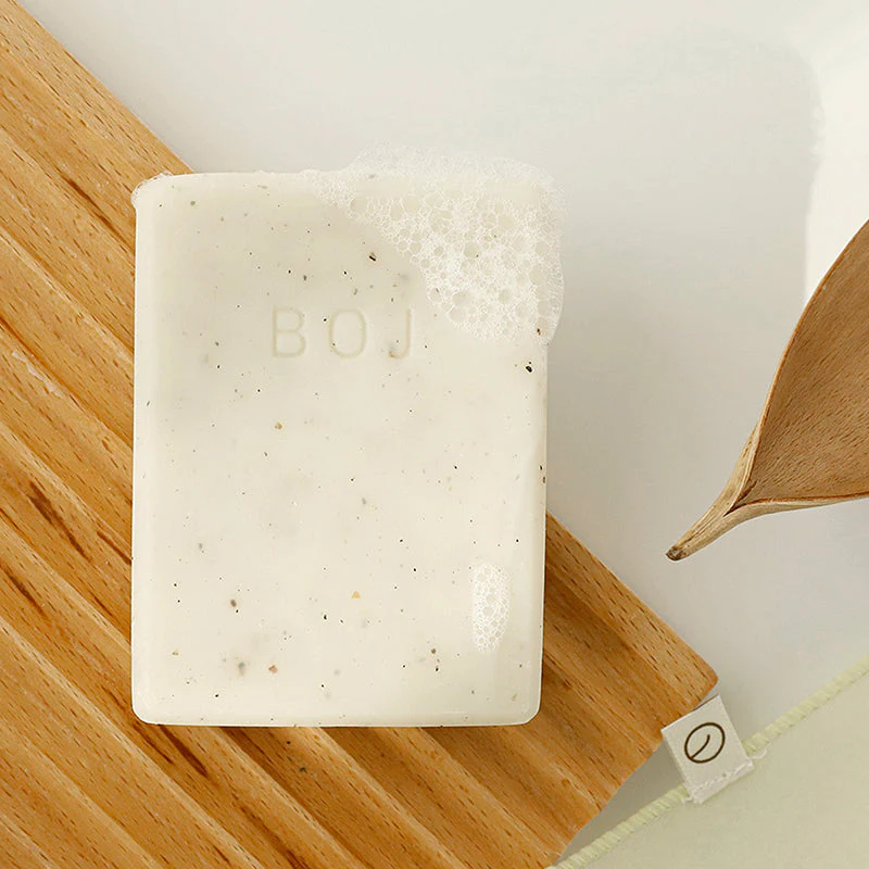 Imagem do produto 5