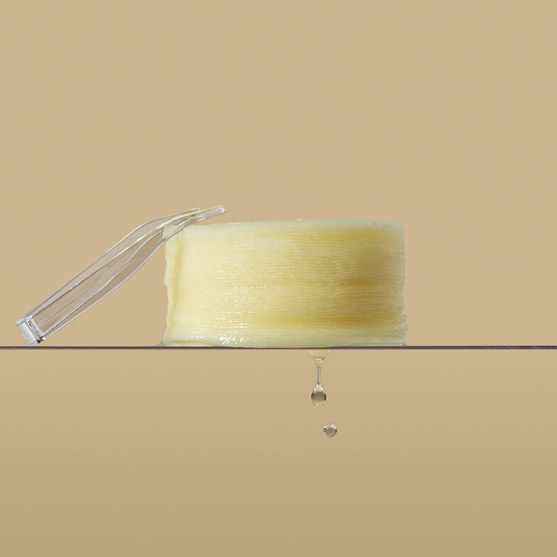 Imagem do produto 6