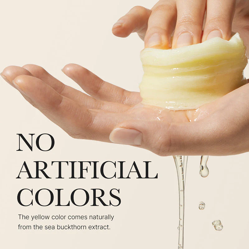 Imagem do produto 8