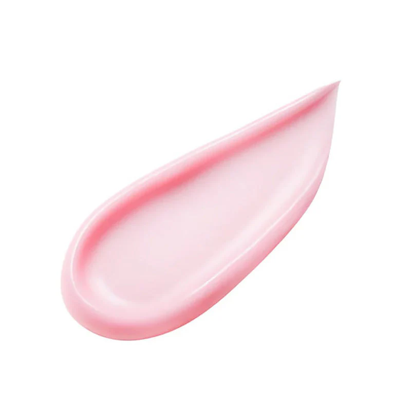 Imagem do produto 4