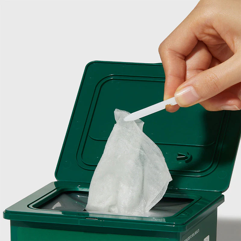 Imagem do produto 2