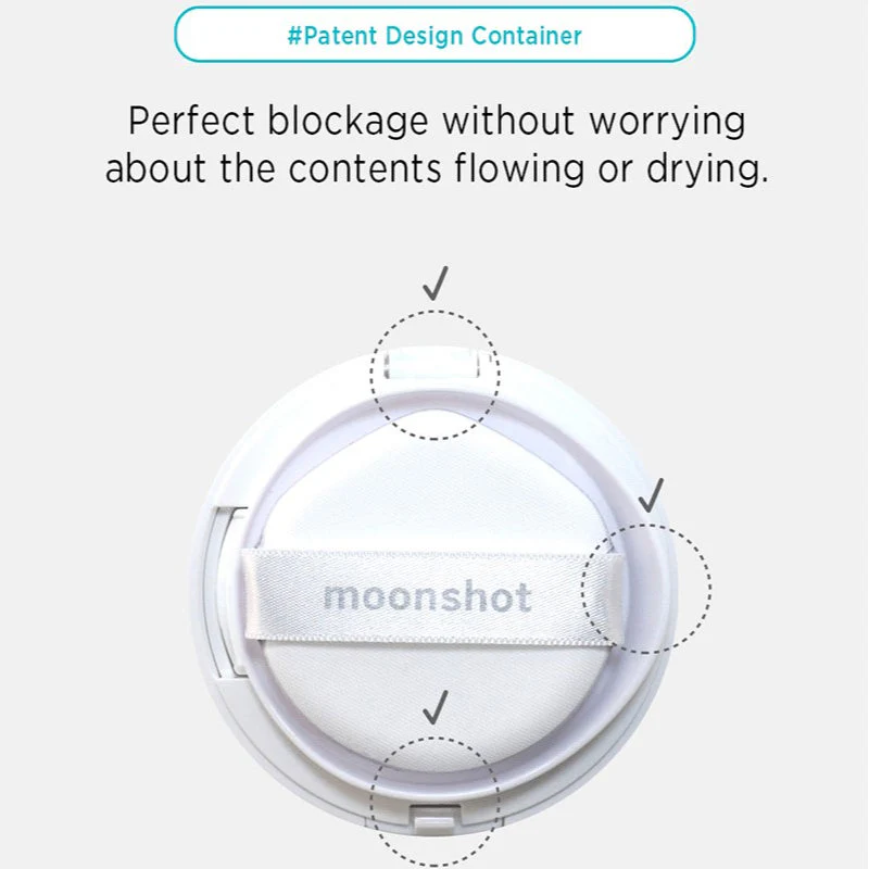 Imagem do produto 4
