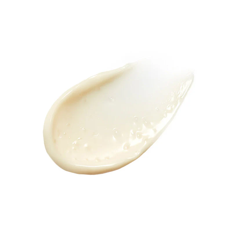 Imagem do produto 8