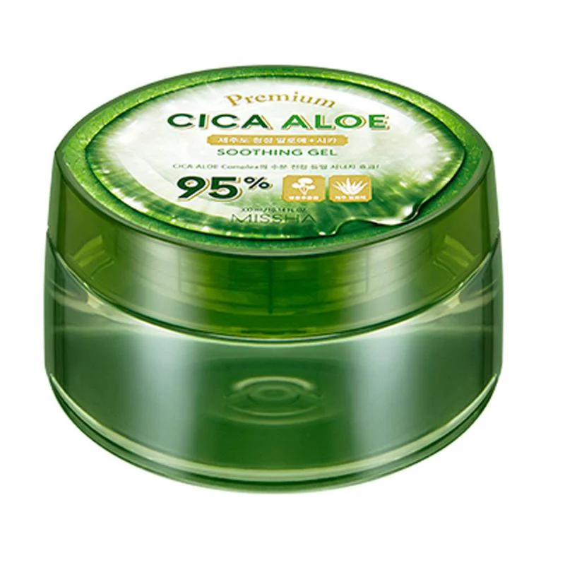 Imagem do produto 5